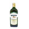 Monini Originale Oliwa z oliwek Extra Vergine 1L